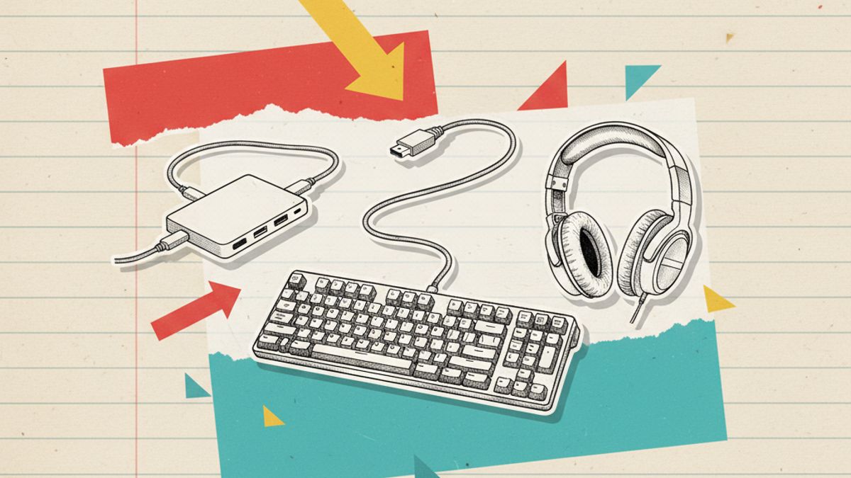 Die besten Tools fürs Programmieren