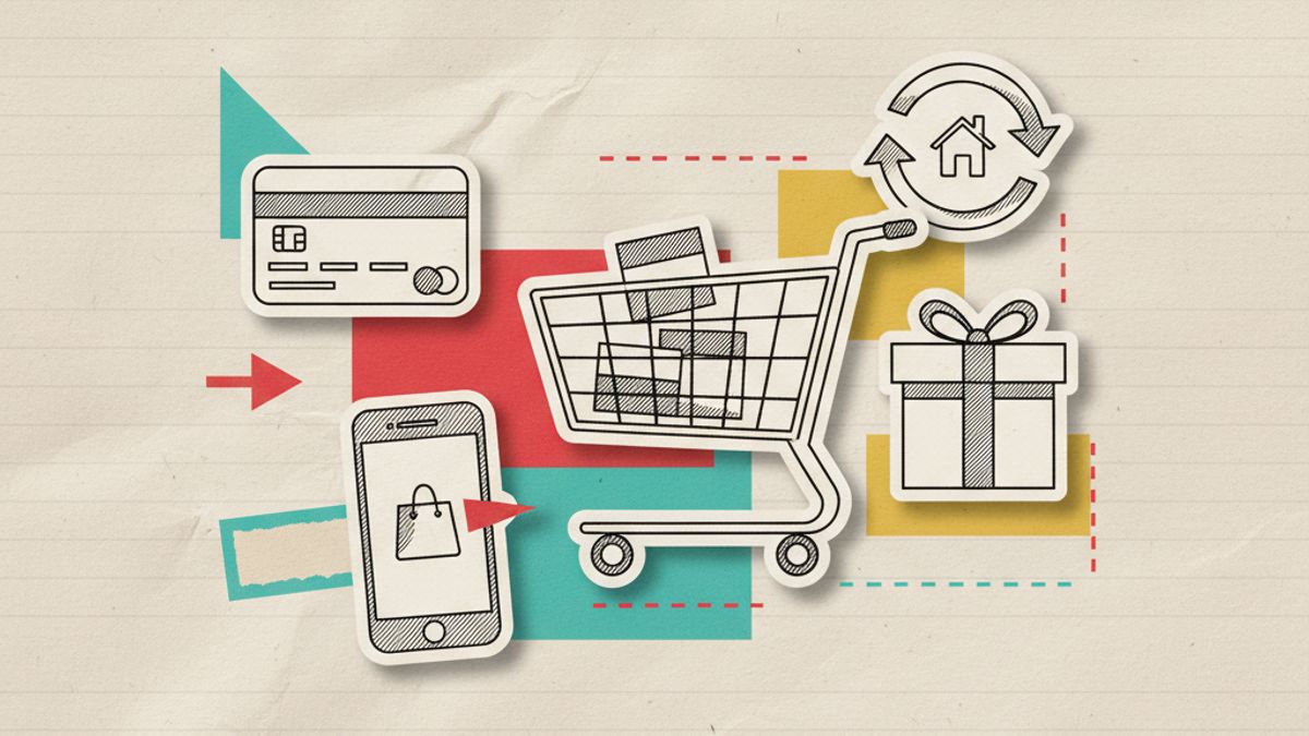 Die besten KI-Tools für E-Commerce
