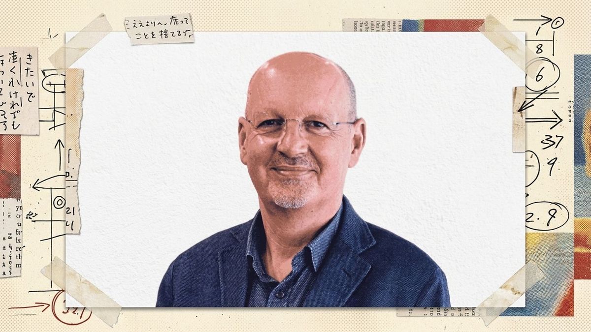 „KMU haben einen Datenschatz“