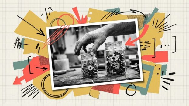 FFG Kleinprojekt oder Basisprogramm: Welche Förderung passt zu deinem KI-Projekt?