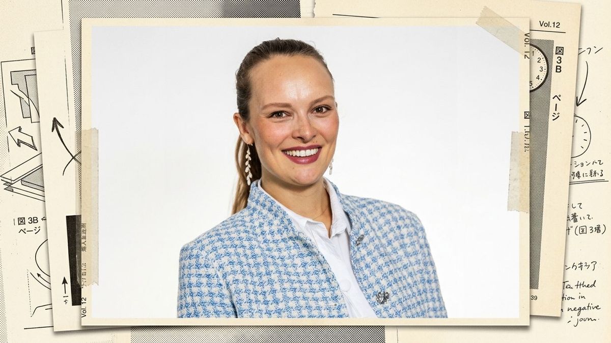 „Die Geschäftsführung sollte Leitplanken vorgeben“