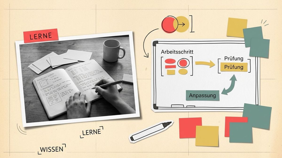 "Loop Engineering" verständlich erklärt