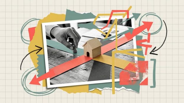 KMU.DIGITAL ist ausgeschöpft: Welche Förderungen es jetzt für Digitalisierung und KI gibt