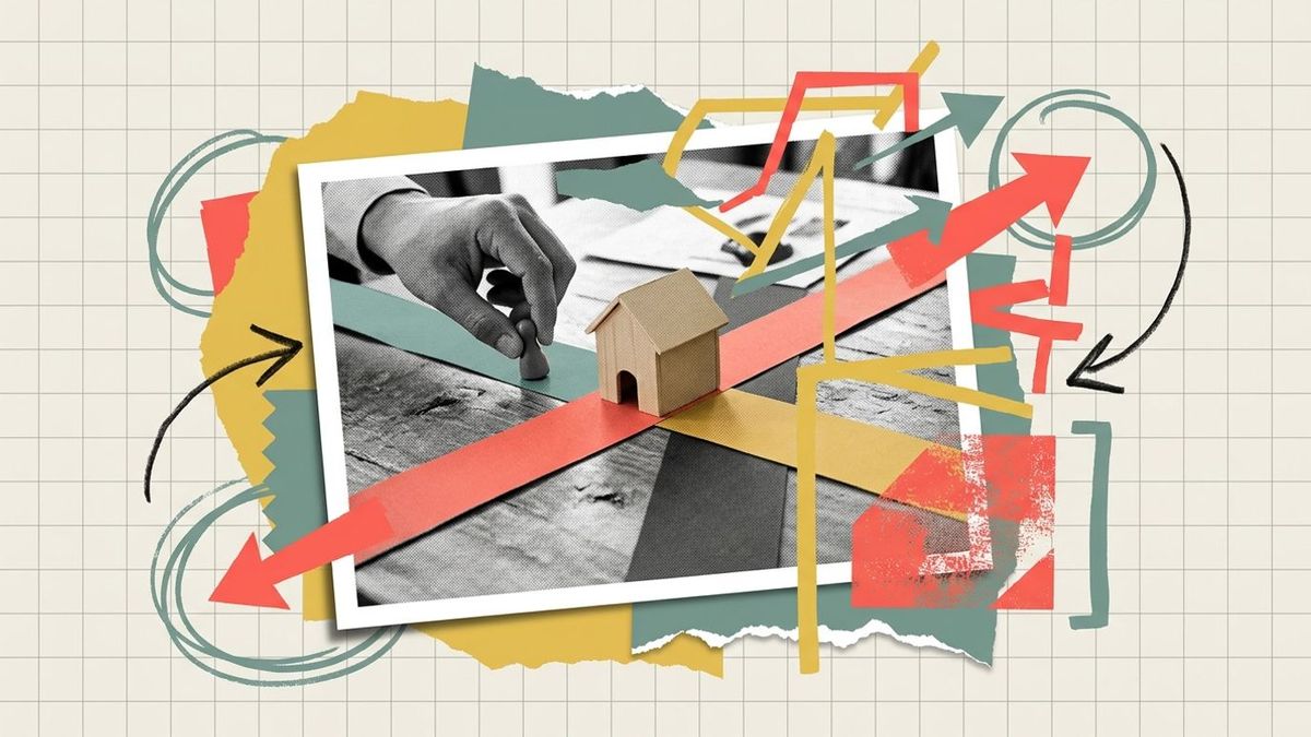 KMU.DIGITAL ist ausgeschöpft: Welche Förderungen es jetzt für Digitalisierung und KI gibt