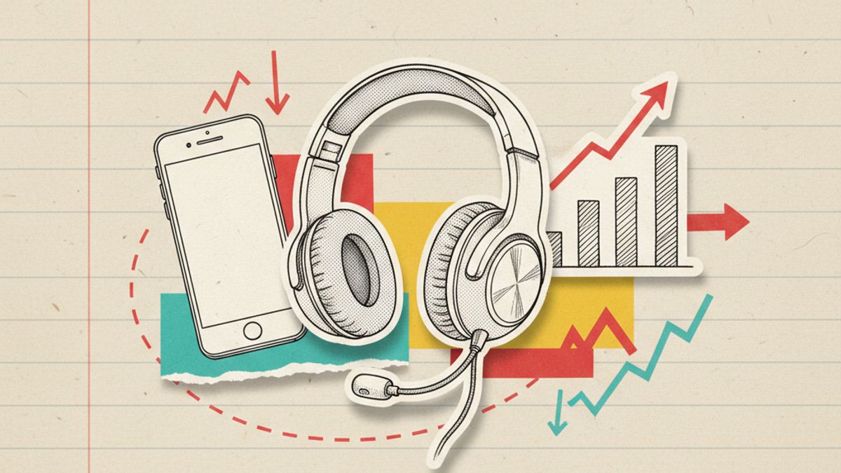 Die besten Sales-Tools