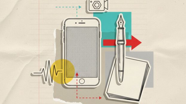 Die besten KI-Tools für automatische Meeting-Protokolle