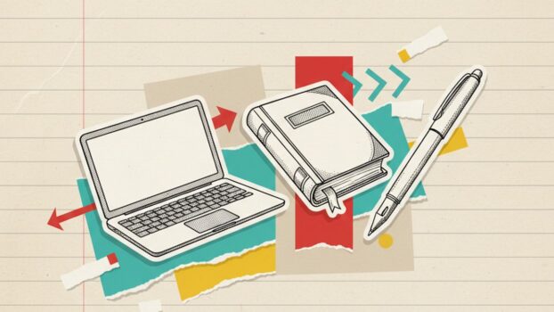 Die besten Tools für Blogartikel