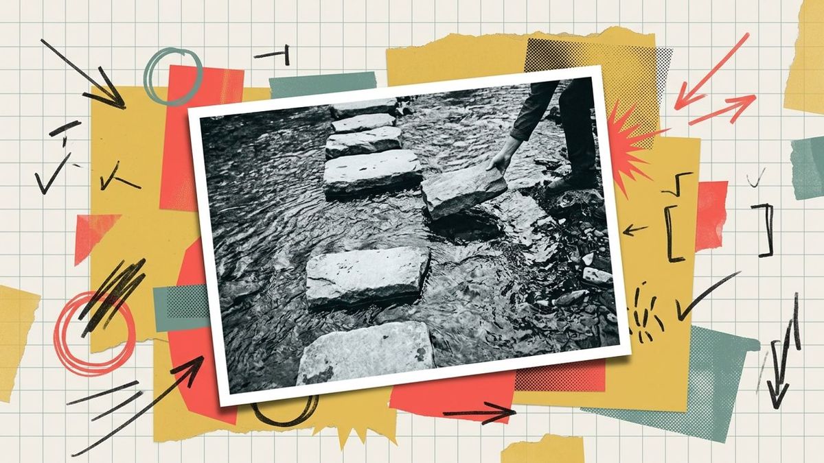 KI-Förderungen in Österreich: So findest du den passenden Fördertopf