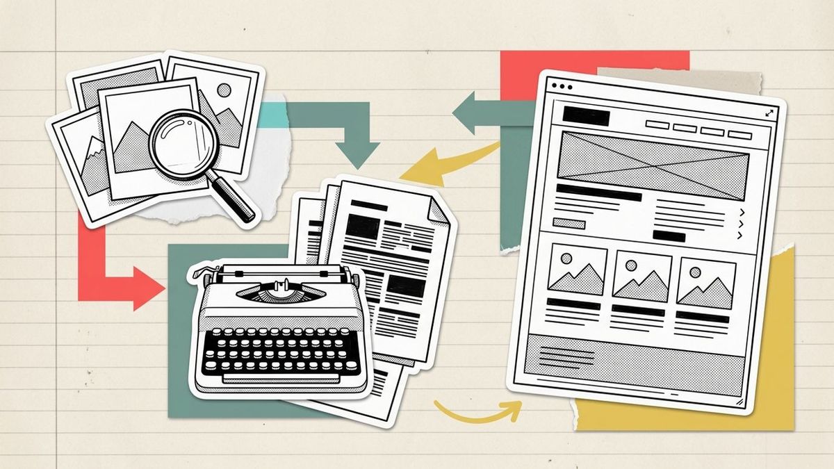 Die besten KIs für Marketingteams: 9 Tools für mehr Effizienz