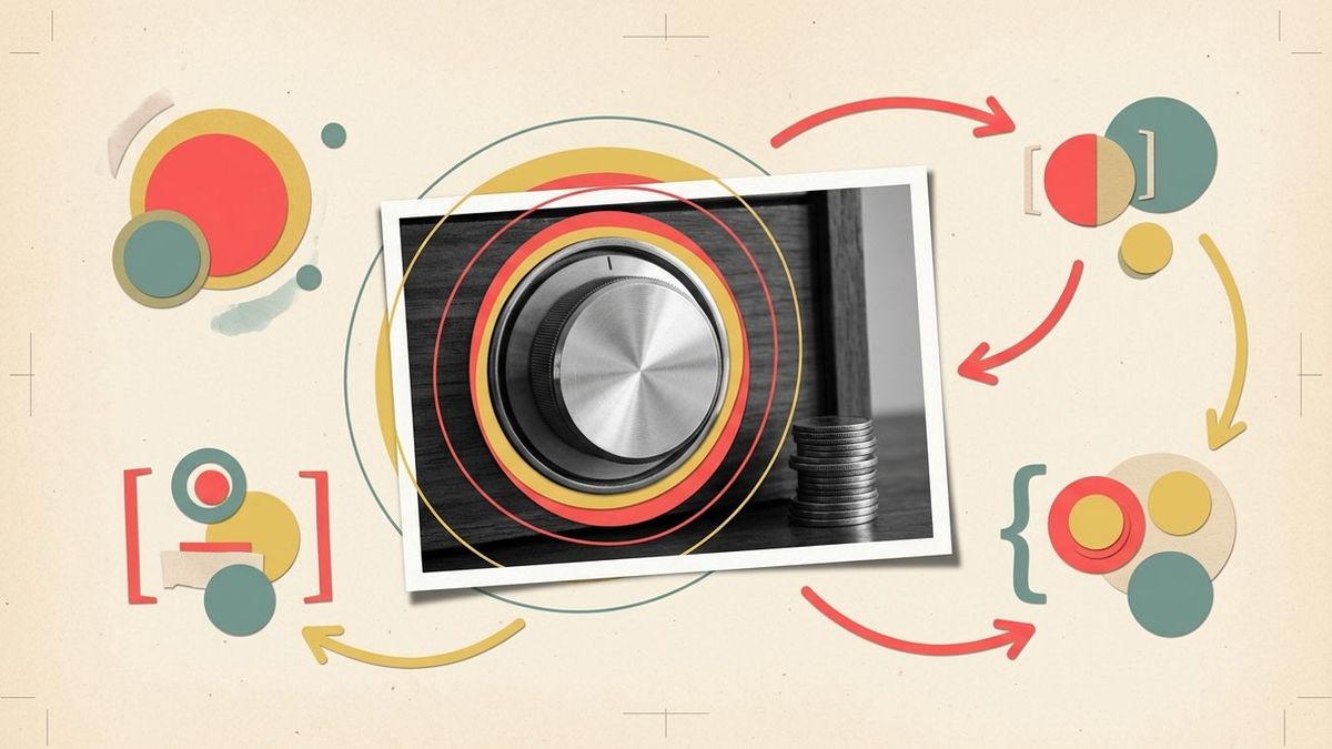KI-Kosten senken: So wählst du das passende Modell und die richtige Effort-Stufe