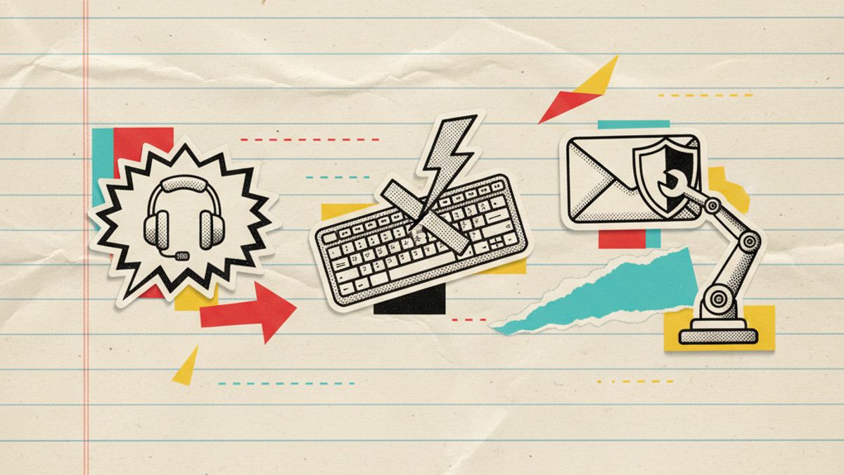 Die besten Kundenservice-Tools für eCommerce