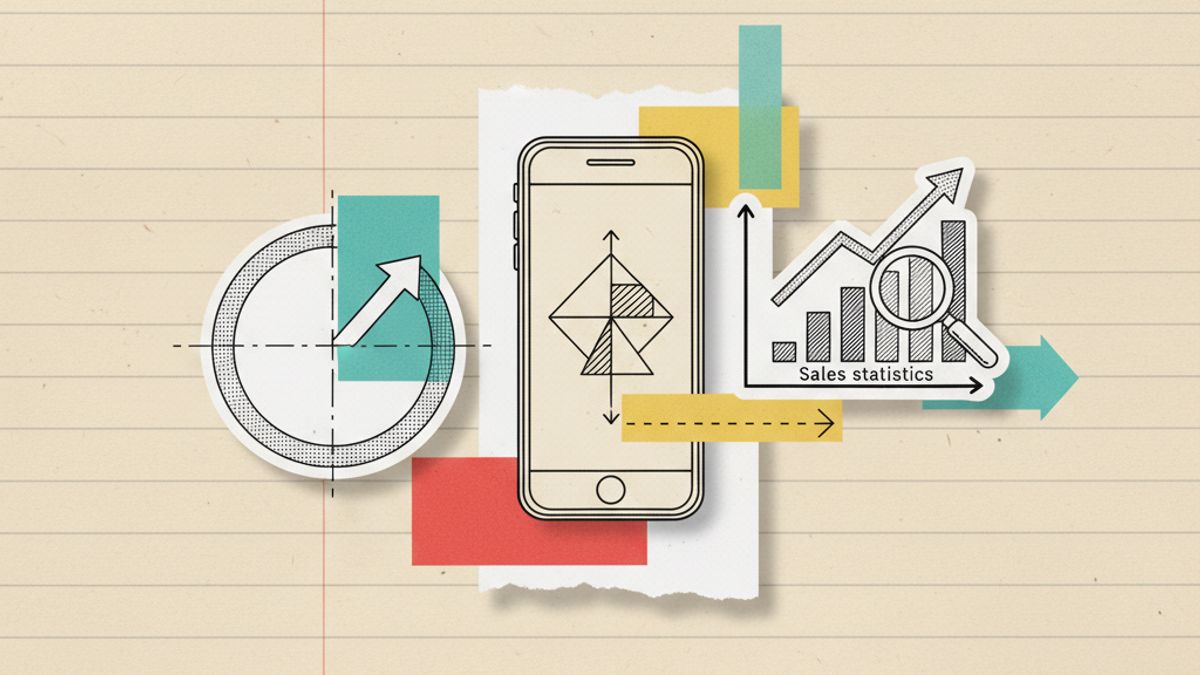 Die besten KI-Tools für Sales Coachings