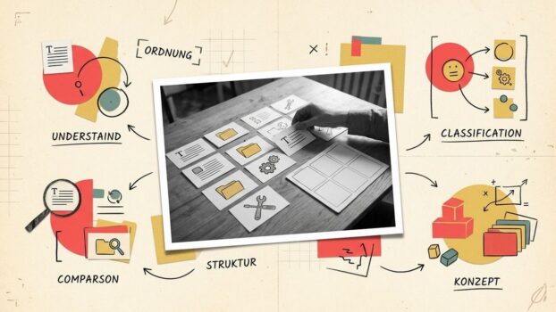Was Chatbots, KI-Assistenten, Workflows und KI-Agenten unterscheidet