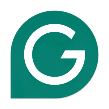 Grammarly