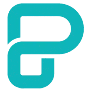 Piktochart