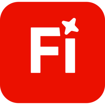 Adobe Firefly-Logo