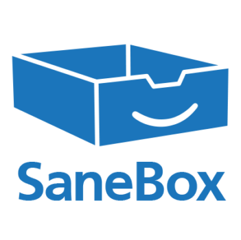 SaneBox