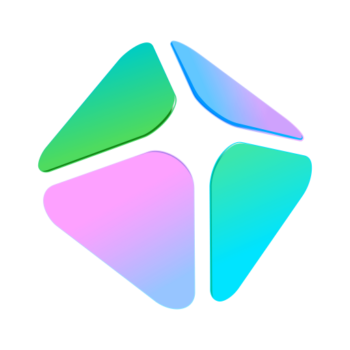 HeyGen