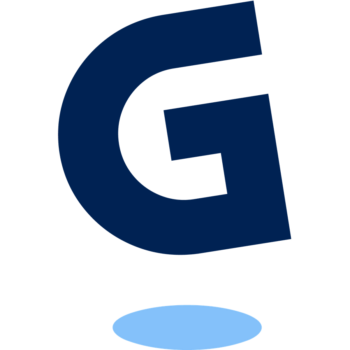 Gamma