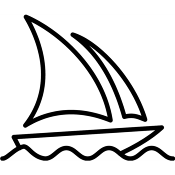 Midjourney-Logo