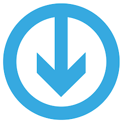 GetMyInvoices
