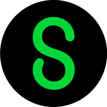 Sage Active