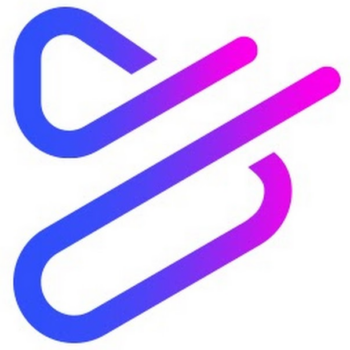 Powtoon