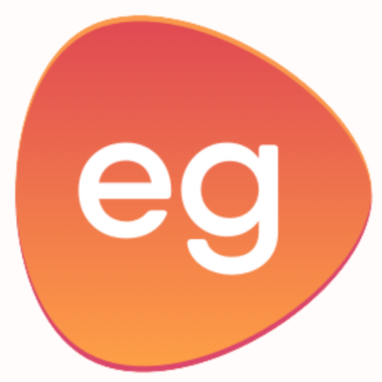Easygenerator