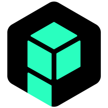 plancraft