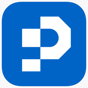 Das Programm