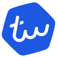 Typewise