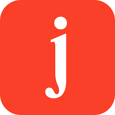 Jasper (Texterstellung & Marketing)-Logo