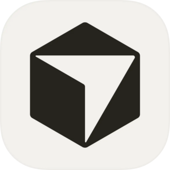 Cursor