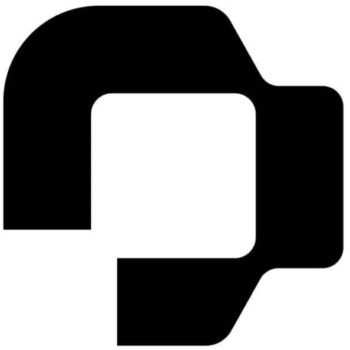 Personio