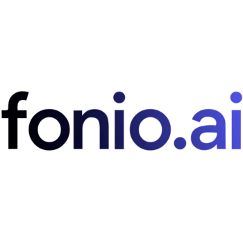 fonio.ai