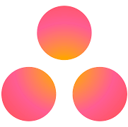 Asana