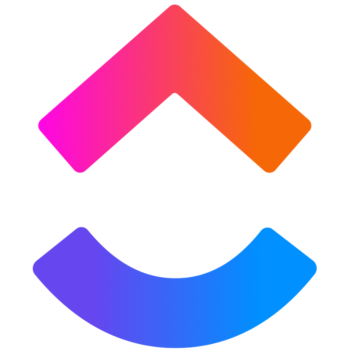ClickUp