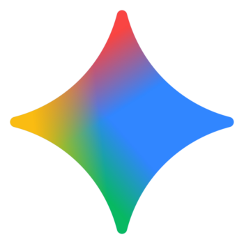 Gemini-Logo