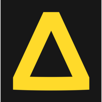 Artlist