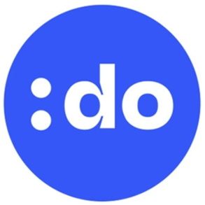 Clockodo