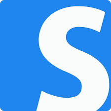 seobility