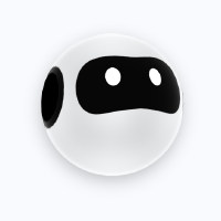 browse.ai