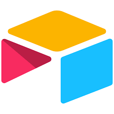 airtable-Logo