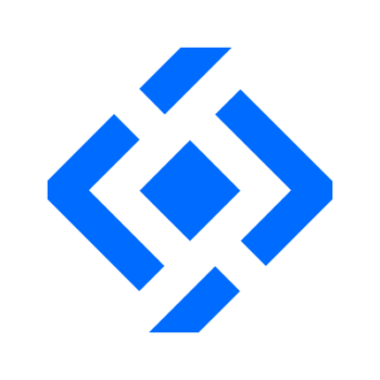 agorum core-Logo