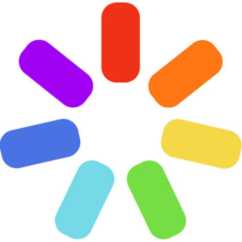 iSpring Suite
