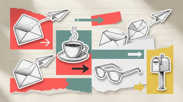 Die besten KI-Newsletter: 15 Empfehlungen auf Deutsch und Englisch