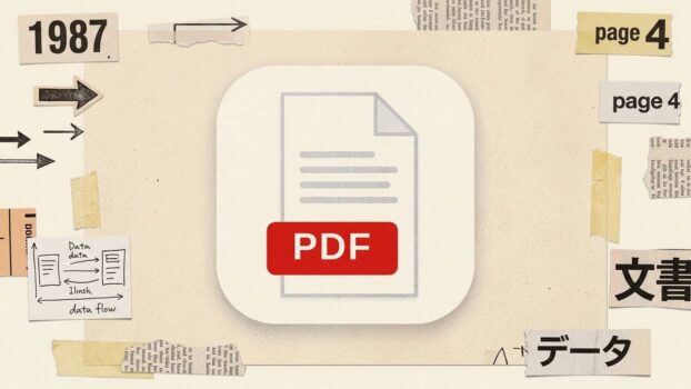 PDFs mit KI zusammenfassen: So wertest du lange Dokumente zuverlässig aus
