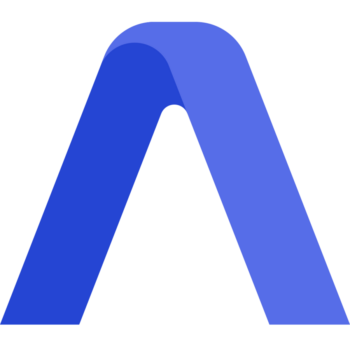 AssemblyAI