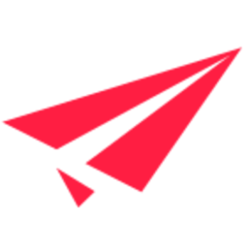 rapidmail