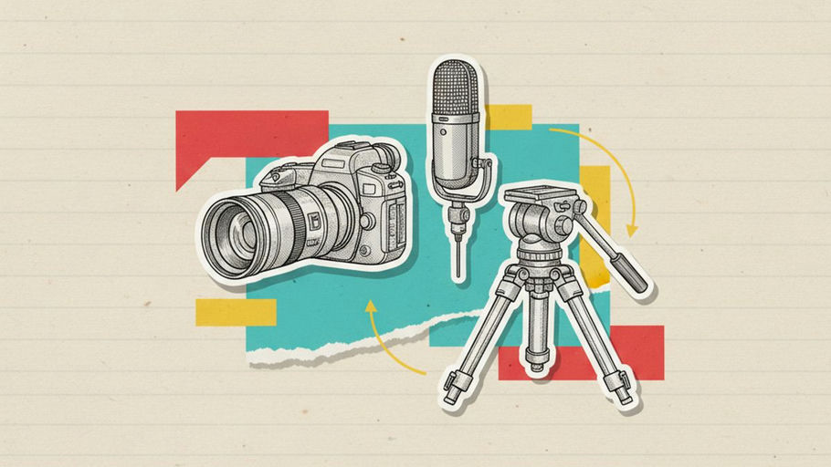 Die besten Video-Generatoren